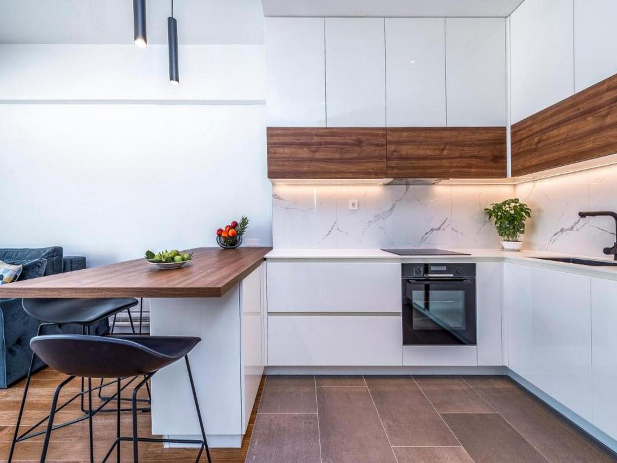 Apartment Lara Exclusive Дубровник Экстерьер фото