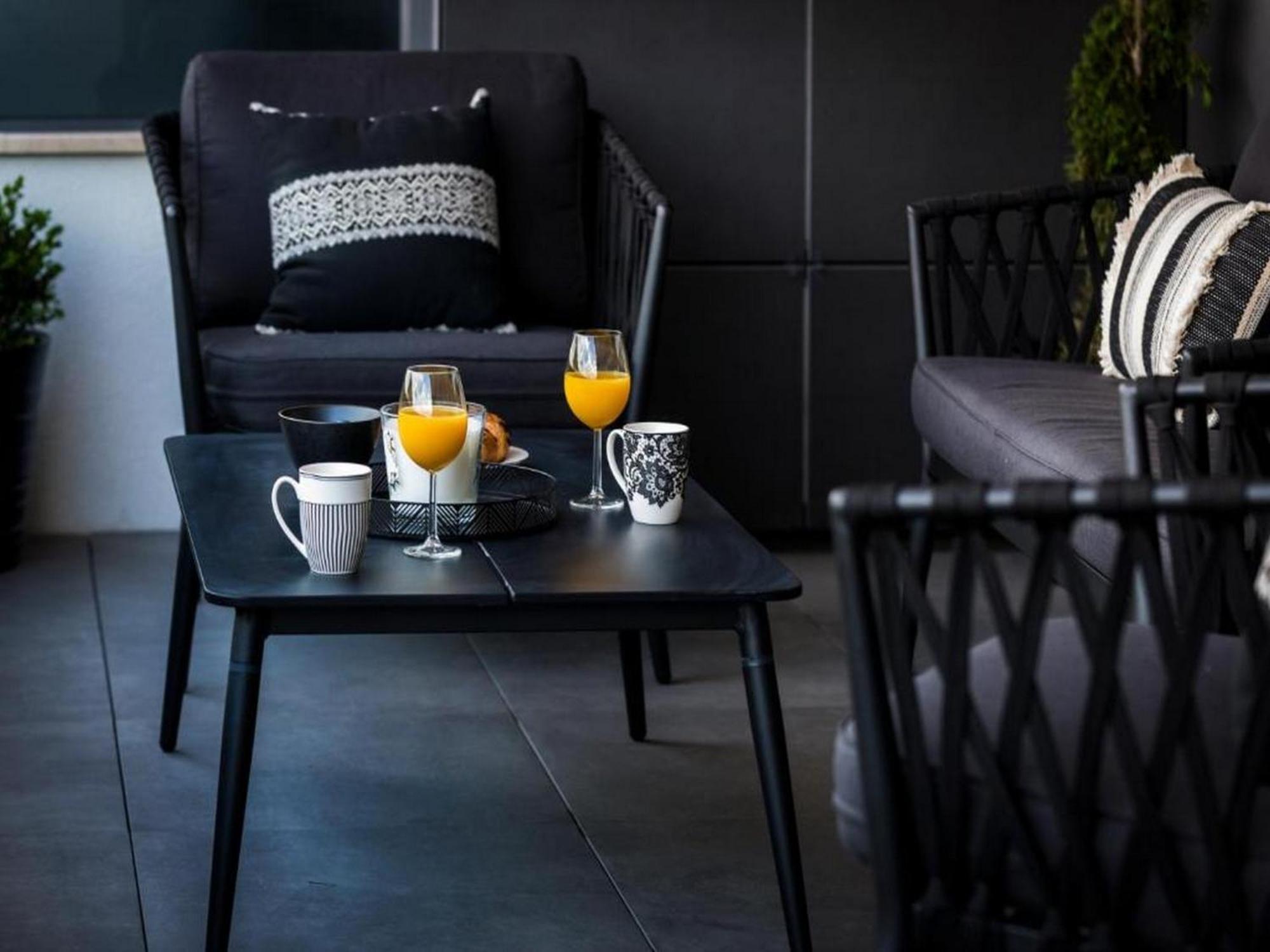 Apartment Lara Exclusive Дубровник Экстерьер фото