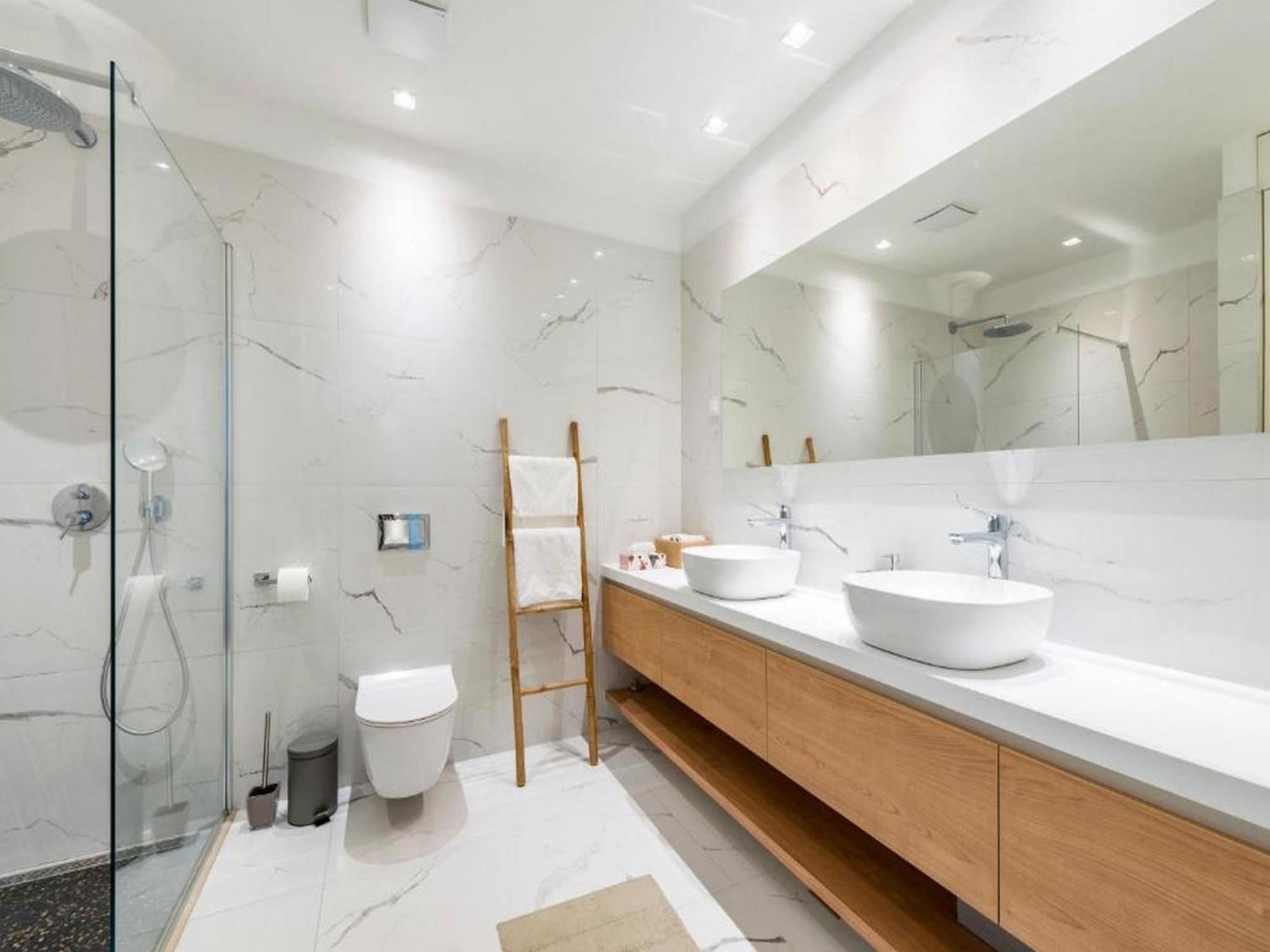 Apartment Lara Exclusive Дубровник Экстерьер фото
